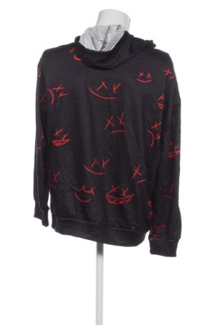 Herren Sweatshirt Unbranded, Größe L, Farbe Mehrfarbig, Preis € 13,99