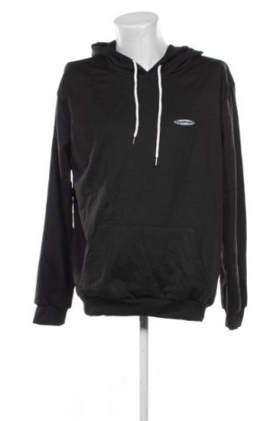 Męska bluza Unbranded, Rozmiar XL, Kolor Czarny, Cena 51,99 zł