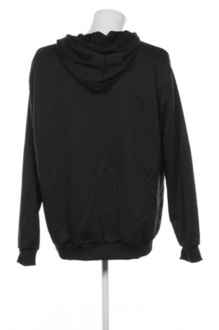 Męska bluza Unbranded, Rozmiar XL, Kolor Czarny, Cena 51,99 zł