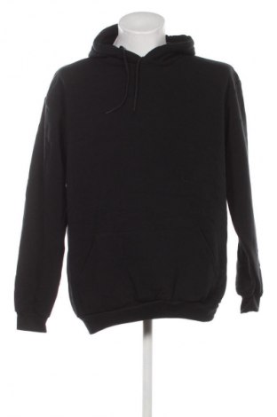 Férfi sweatshirt Unbranded, Méret XXL, Szín Fekete, Ár 9 009 Ft