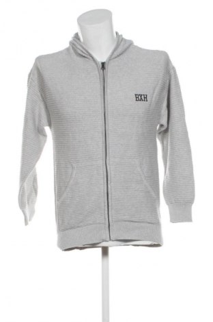 Hanorac de bărbați Unbranded, Mărime S, Culoare Gri, Preț 133,99 Lei