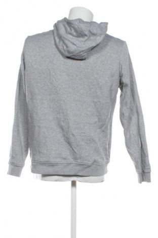 Мъжки суитшърт Unbranded, Размер M, Цвят Сив, Цена 9,20 €
