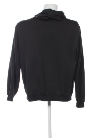 Ανδρικό φούτερ Unbranded, Μέγεθος XL, Χρώμα Πολύχρωμο, Τιμή 20,00 €