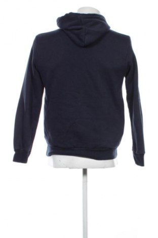 Męska bluza Unbranded, Rozmiar M, Kolor Niebieski, Cena 107,18 zł