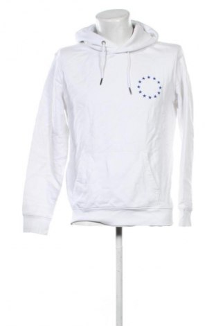 Ανδρικό φούτερ Unbranded, Μέγεθος M, Χρώμα Πολύχρωμο, Τιμή 10,99 €