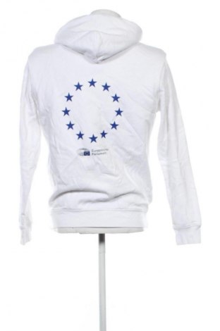 Ανδρικό φούτερ Unbranded, Μέγεθος M, Χρώμα Πολύχρωμο, Τιμή 10,99 €