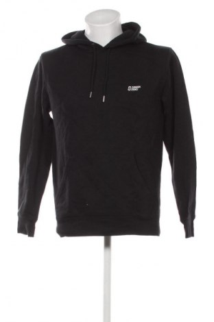 Pánská mikina  Unbranded, Velikost M, Barva Černá, Cena  379,00 Kč