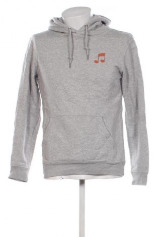 Мъжки суитшърт Unbranded, Размер M, Цвят Сив, Цена 8,18 €