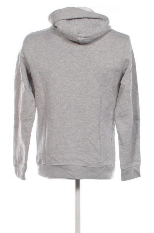 Мъжки суитшърт Unbranded, Размер M, Цвят Сив, Цена 8,18 €