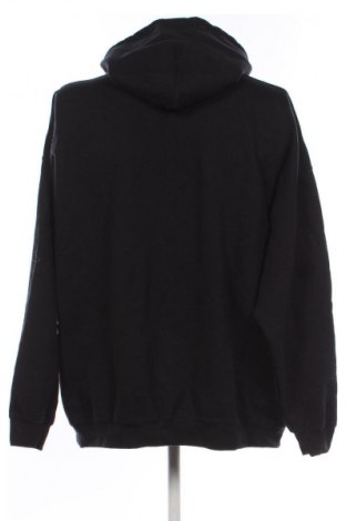 Męska bluza Unbranded, Rozmiar XL, Kolor Czarny, Cena 47,99 zł