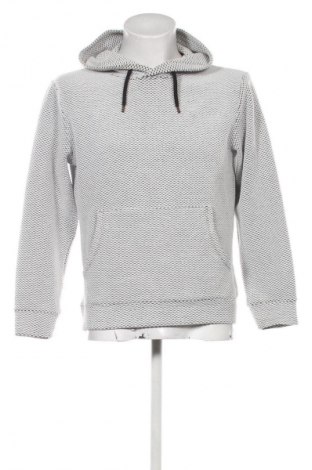 Ανδρικό φούτερ Unbranded, Μέγεθος L, Χρώμα Πολύχρωμο, Τιμή 19,95 €