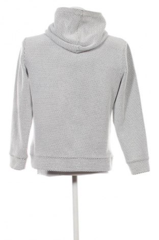 Ανδρικό φούτερ Unbranded, Μέγεθος L, Χρώμα Πολύχρωμο, Τιμή 19,95 €