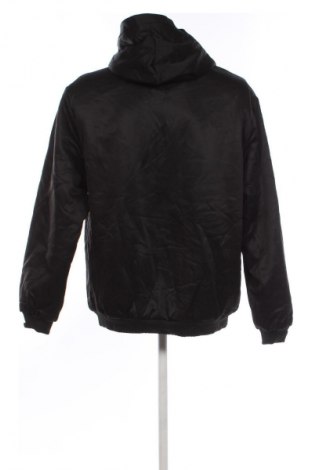 Hanorac de bărbați Unbranded, Mărime XXL, Culoare Negru, Preț 69,99 Lei