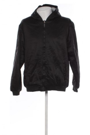 Hanorac de bărbați Unbranded, Mărime XXL, Culoare Negru, Preț 69,99 Lei
