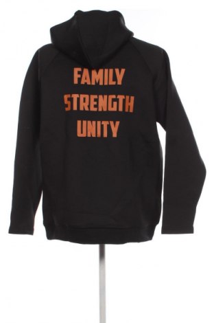 Мъжки суитшърт Unbranded, Размер XL, Цвят Многоцветен, Цена 10,22 €