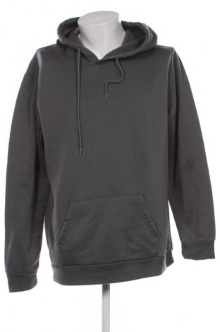 Hanorac de bărbați Unbranded, Mărime XXL, Culoare Gri, Preț 51,99 Lei