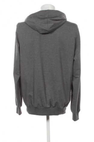 Férfi sweatshirt Unbranded, Méret XXL, Szín Szürke, Ár 8 264 Ft