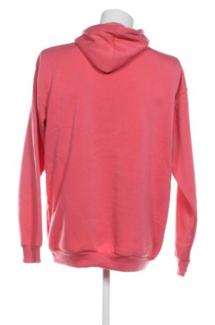Męska bluza Unbranded, Rozmiar XXL, Kolor Popielaty róż, Cena 54,99 zł
