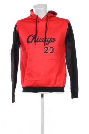 Pánská mikina  Unbranded, Velikost XL, Barva Vícebarevné, Cena  539,00 Kč