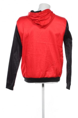 Pánská mikina  Unbranded, Velikost XL, Barva Vícebarevné, Cena  539,00 Kč