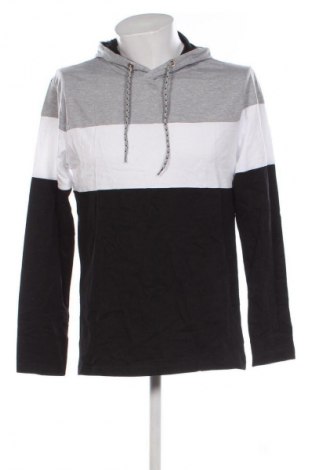 Pánská mikina  Unbranded, Velikost XL, Barva Vícebarevné, Cena  409,00 Kč