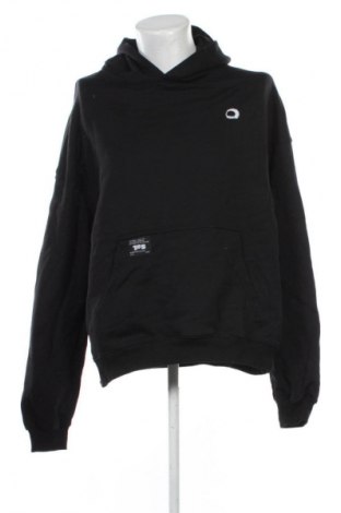 Férfi sweatshirt Unbranded, Méret XXL, Szín Fekete, Ár 6 709 Ft