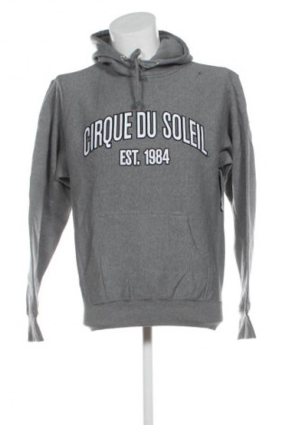 Férfi sweatshirt Unbranded, Méret S, Szín Sokszínű, Ár 4 349 Ft