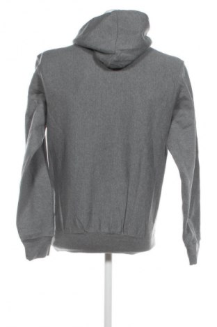 Férfi sweatshirt Unbranded, Méret S, Szín Sokszínű, Ár 4 349 Ft