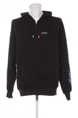 Męska bluza Unbranded, Rozmiar XL, Kolor Kolorowy, Cena 74,99 zł