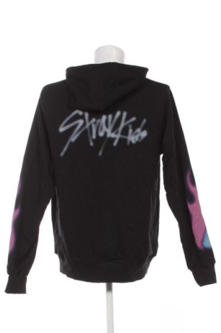 Męska bluza Unbranded, Rozmiar XL, Kolor Kolorowy, Cena 74,99 zł