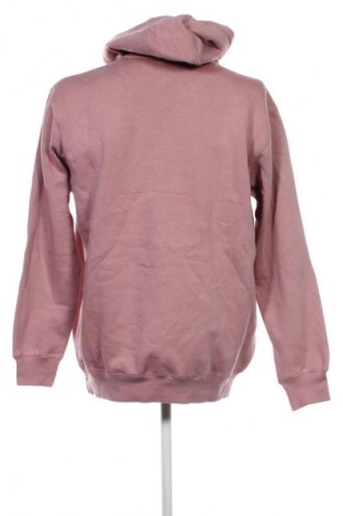 Hanorac de bărbați Unbranded, Mărime XXL, Culoare Roz, Preț 104,99 Lei