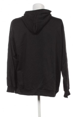 Pánská mikina  Unbranded, Velikost XXL, Barva Černá, Cena  399,00 Kč