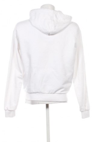 Hanorac de bărbați Unbranded, Mărime S, Culoare Alb, Preț 104,00 Lei