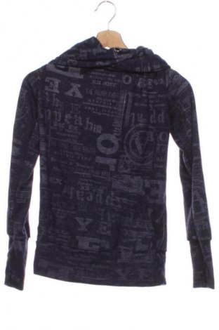 Pánská mikina  Unbranded, Velikost XS, Barva Vícebarevné, Cena  249,00 Kč