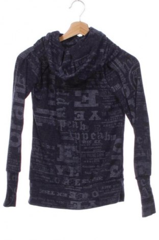 Pánská mikina  Unbranded, Velikost XS, Barva Vícebarevné, Cena  249,00 Kč