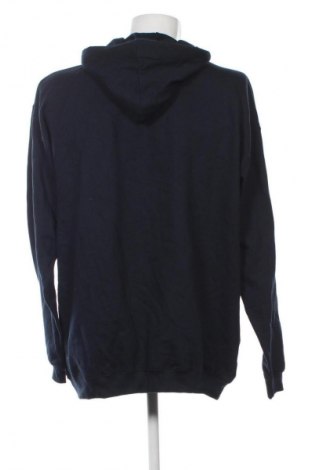 Férfi sweatshirt Unbranded, Méret XXL, Szín Fekete, Ár 8 264 Ft