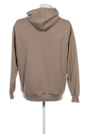 Ανδρικό φούτερ Unbranded, Μέγεθος XXL, Χρώμα Καφέ, Τιμή 16,99 €