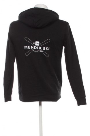 Férfi sweatshirt Unbranded, Méret M, Szín Fekete, Ár 6 349 Ft