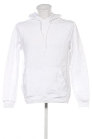 Męska bluza Unbranded, Rozmiar M, Kolor Biały, Cena 133,99 zł