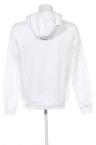 Męska bluza Unbranded, Rozmiar M, Kolor Biały, Cena 133,99 zł