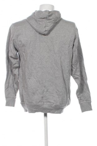 Ανδρικό φούτερ Unbranded, Μέγεθος M, Χρώμα Γκρί, Τιμή 11,99 €