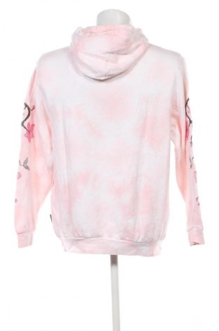 Ανδρικό φούτερ Unbranded, Μέγεθος M, Χρώμα Πολύχρωμο, Τιμή 30,99 €