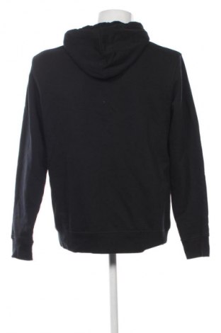 Férfi sweatshirt Unbranded, Méret M, Szín Fekete, Ár 8 244 Ft