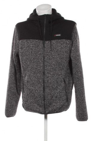 Férfi sweatshirt Unbranded, Méret L, Szín Sokszínű, Ár 8 264 Ft