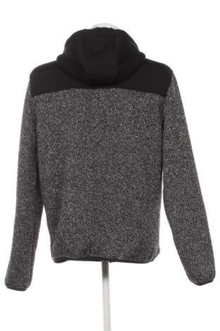 Férfi sweatshirt Unbranded, Méret L, Szín Sokszínű, Ár 8 264 Ft