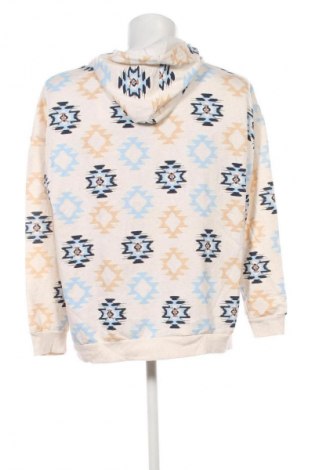 Férfi sweatshirt Unbranded, Méret XXL, Szín Sokszínű, Ár 6 369 Ft