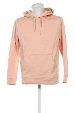 Férfi sweatshirt Unbranded, Méret M, Szín Rózsaszín, Ár 13 106 Ft