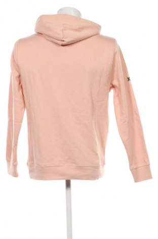 Férfi sweatshirt Unbranded, Méret M, Szín Rózsaszín, Ár 13 106 Ft