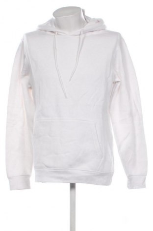 Pánska mikina  Unbranded, Veľkosť L, Farba Biela, Cena  19,95 €