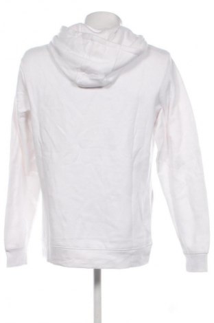 Pánska mikina  Unbranded, Veľkosť L, Farba Biela, Cena  19,95 €